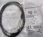 1pc 871T-L8B18 Proximity Switch sensor New