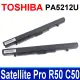 TOSHIBA 4芯 PA5212U 日系電芯 電池 PA5212U-1BRS PABAS283