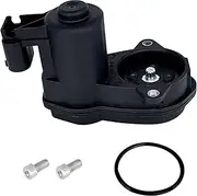 Parking Brake Actuator for B&MW for 528i 535i 640i LR036573 X3 Z4 F10 F11 34216794618 Parking Hand Brake Caliper Servo Motor Handbrake Actuator