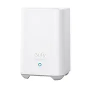Eufy Cam Base Station