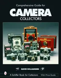 在飛比找博客來優惠-Comprehensive Guide for Camera