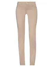 [JACOB COHЁN] JACOB COHЁN Pants - Item 13551642