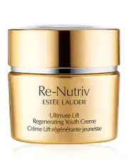 Estee Lauder Re-Nutriv Ultimate Lift Regenerating Youth Moisturizer Creme 1.7 oz.