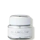 GlamGlow- Supermud Clearing Treatment Skin Care Mask 0.5 oz./15g