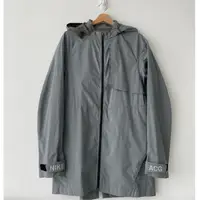 在飛比找蝦皮購物優惠-NikeLab ACG Packable Jacket