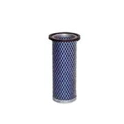 Sakura Air Filter for John Deere 570 1.3L TMD13 I2 4V 1987-1991 335.4mm