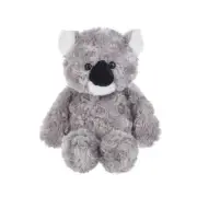 Ganz Li'l Roos Koala Bear Plush Stuffed Animal Toy, 10"