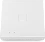 Lancom Access Point LX-6200E (EU) Wi-Fi 6