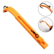 Efficient For CHOD Rig For Making Tool Designed for Carp Fishing Needs