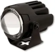 Highsider FT13, LED driving light