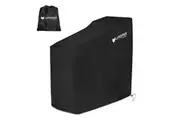 Fitness Exercise Bike Cover