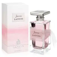 在飛比找蝦皮購物優惠-❤️愛妮❤️LANVIN 浪凡 Jeanne LANVIN 