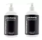 Dermalogica Precleanse Pro Size 16 fl.oz/473mL NEW PACKAGING / [ 2 PACK}