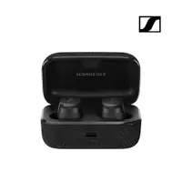 在飛比找誠品線上優惠-SENNHEISER Momentum True Wirel