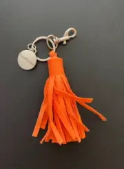 Knoll Textiles Tassel giveaway