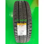 (高雄)全新登祿普輪胎 215/65R16C貨車胎一條本月促銷~歡迎詢問~請先看商品內容