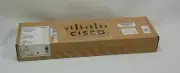 New Cisco C3850 4 Point Rack Mount Kit C3850-4PT-KIT=