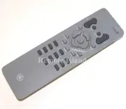 GE/RCA RCG111TB1 (NEW) TV Remote Control # 260603 FAST$4SHIPPING!!!!!!!!!!!!!!!!