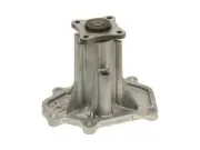 Water Pump For 2004 Nissan Pathfinder Armada Z481ZS OE Replacement (for: Nissan)