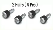 DJI Control Sticks for RC-N2 - RC-N1 Remote Controller Joysticks 2 Pack - 4 Pcs