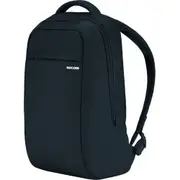 Incase ICON Lite Laptop Pack