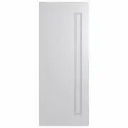 Hume 2040 x 770 x 35mm Internal Door Humecraft HMC8