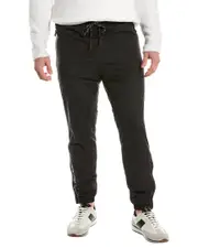 Moncler Jogger
