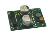 Bachmann 44955 On30 Whitcomb Plug-and-Play Sound Module