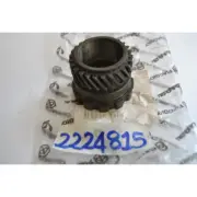 Gearwheel Clutch Gear piaggio ape Mp