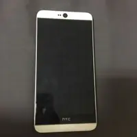 在飛比找旋轉拍賣優惠-HTC Desire 826