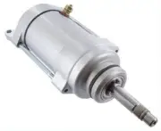 12V Starter for Yamaha Virago XV700 750 1000 1100 SM18277