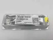 Nokia CS73671.28 100GBASE-SR4 QSFP28 MMF transceiver Module