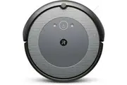 iRobot Roomba i1 Vacuum Cleaning Robot
