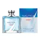 Nautica Voyage Sport 航海運動 男性淡香水 100ML