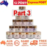 AEON SNS Gelish Dip Dipping Powder Nail System Color 56g - Part 3