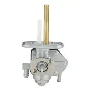 Gas Fuel Petcock Valve Switch Fits For King Quad 300 1992-2000 Components
