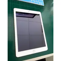 在飛比找蝦皮購物優惠-【優質二手】iPad Air2 / 128GB / WiFi