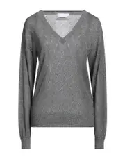 [BRAND UNIQUE] BRAND UNIQUE Sweaters - Item 14413221