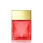 Michael Kors Coral By Michael Kors 100ml Edps Womens Perfume