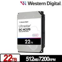 在飛比找蝦皮購物優惠-Western Digital 威騰 WD Ultrasta