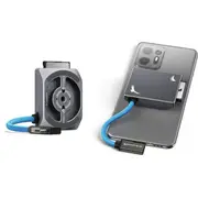 Angelbird SD Recording Module - Raven Black