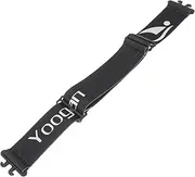 [SEWOART] Goggles Holder Strap for Ski Supplies Eyeglasses Lanyard Glasses String Sports Glasses Accessory