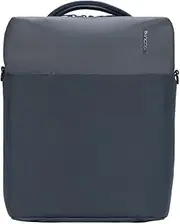 [Incase] A.R.C. Tech Tote Bag