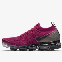 在飛比找蝦皮購物優惠-Nike Air VaporMax Flyknit 2