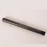 SNL 0016Q11 16*180mm Lathe Thread Boring Bar Holder tool FOR 11ER