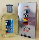 Dana Canoe After Shave 120ml/4oz