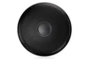 Fusion XS Series 10" 600 Watt Classic Marine Subwoofer
