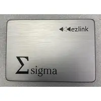 在飛比找蝦皮購物優惠-立騰科技電腦~ EZLINK SATA III 2.5 64