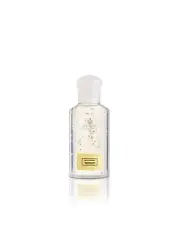 Carthusia Hand Sanitizing Gel 100ml