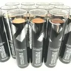 L'Oreal Infallible Longwear Shaping Stick Foundation 0.32oz./9g New; You Pick!